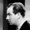 Melvyn Douglas Movie Actor voice for text-to-speech
