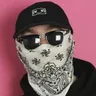 Memeulous YouTube Star voice for text-to-speech
