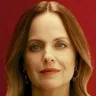 Mena Suvari Movie Actress voice for text-to-speech