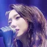 Meng Meiqi Pop Singer voice for text-to-speech