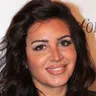 Mercedes Javid Reality Star voice for text-to-speech