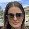 Meredith Marks Reality Star voice for text-to-speech