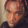 Merlyn Wood Rapper voice for text-to-speech