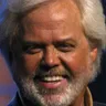 Merrill Osmond Rock Singer voice for text-to-speech