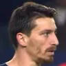 Mert Hakan Yandaş Soccer Player voice for text-to-speech