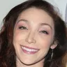 Meryl Davis Figure Skater voice for text-to-speech