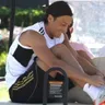 Mesut Özil Soccer Player voice for text-to-speech