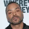Method Man Rapper voice for text-to-speech