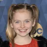 Mia Allan TV Actress voice for text-to-speech
