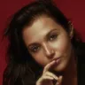 Mia McKenna-Bruce TV Actress voice for text-to-speech