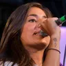 Mia Rose YouTube Star voice for text-to-speech