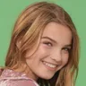 Mia Talerico TV Actress voice for text-to-speech