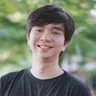 MiawAug YouTube Star voice for text-to-speech