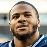 Micah Parsons Football Player voice for text-to-speech