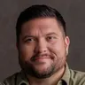 Micah Tyler Country Singer voice for text-to-speech