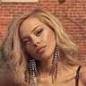 Micarah Tewers YouTube Star voice for text-to-speech