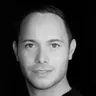 Michael Ashton Makeup Artist voice for text-to-speech