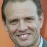 Michael Biehn Movie Actor voice for text-to-speech