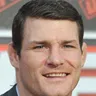 Michael Bisping MMA Fighter voice for text-to-speech