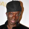 Michael Blackson Comedian voice for text-to-speech
