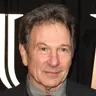 Michael Brandon TV Actor voice for text-to-speech