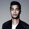 Michael Brun DJ voice for text-to-speech