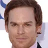 Michael C. Hall TV Actor voice for text-to-speech