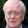 Michael Caine Movie Actor voice for text-to-speech