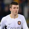 Michael Carrick Soccer Player voice for text-to-speech