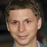 Michael Cera Movie Actor voice for text-to-speech