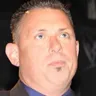 Michael Cole Sportscaster voice for text-to-speech