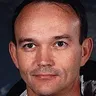 Michael Collins Astronaut voice for text-to-speech