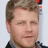 Michael Cudlitz TV Actor voice for text-to-speech