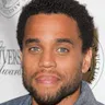 Michael Ealy Movie Actor voice for text-to-speech