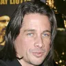 Michael Easton Soap Opera Actor voice for text-to-speech