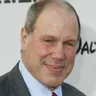 Michael Eisner Business Executive voice for text-to-speech