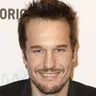 Michael Eklund TV Actor voice for text-to-speech