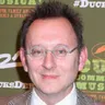 Michael Emerson TV Actor voice for text-to-speech