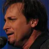 Michael English Rock Singer voice for text-to-speech