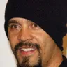 Michael Franti Rapper voice for text-to-speech