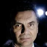 Michael Franzese Activist voice for text-to-speech