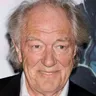 Michael Gambon Movie Actor voice for text-to-speech