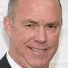 Michael Gaston TV Actor voice for text-to-speech