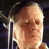 Michael Gira Rock Singer voice for text-to-speech