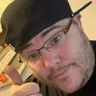 Michael Green YouTube Star voice for text-to-speech
