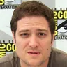 Michael Hollick Voice Actor voice for text-to-speech