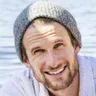 Molt YouTube Star voice for text-to-speech