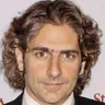 Michael Imperioli TV Actor voice for text-to-speech