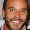 Michael Irby Movie Actor voice for text-to-speech