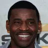 Michael Irvin Football Player voice for text-to-speech